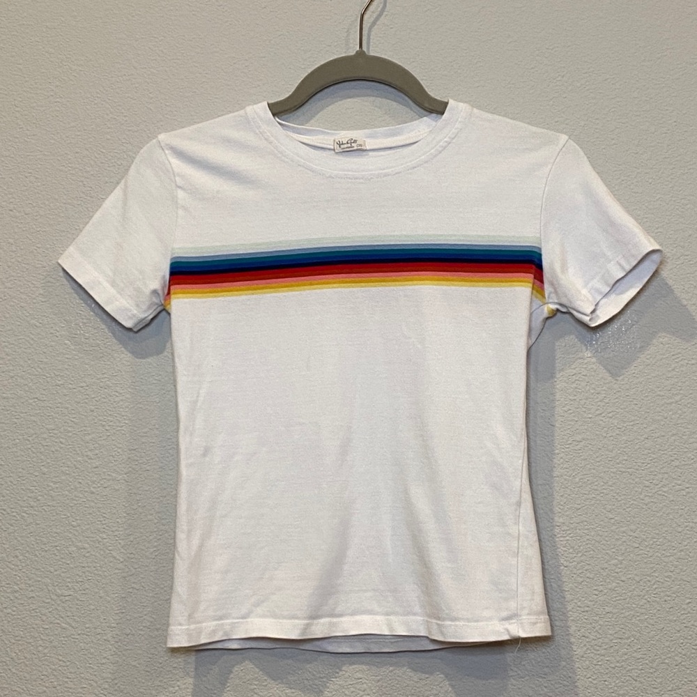 Brandy Melville top